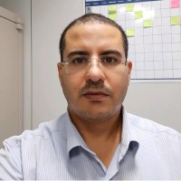 Akram Mhamdi