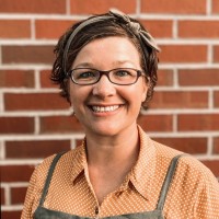 Christy Goodwin