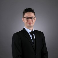 Matias Müller
