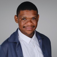 Nathan Warren