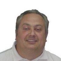 Alvaro Arango saldarriaga