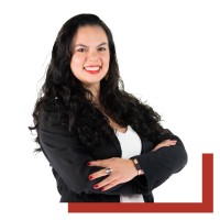 Tatiana Echeverri Villegas