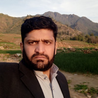 Adil Khan (Surveyor) A S Qureshi (Pvt) Ltd