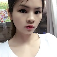 康美林