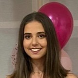 Eden Lee Schreier