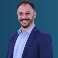 Flavio Chaves de Souza