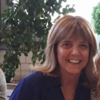 Janis Garcia
