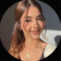 Jasmine Torres