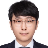 Alfred Liu