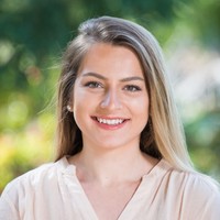 Sarah Nobari, Ma, Bcba, Lba