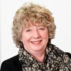 Jo Hastings