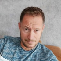 Robert Vasterink