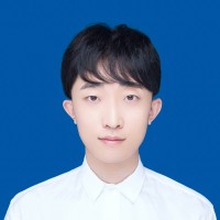Xianhao Wu