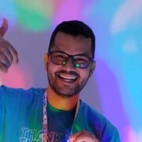 André Lima