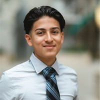 Adan Somarriba