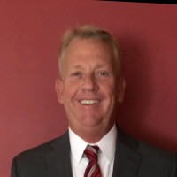 Donald Fowler