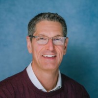 Brent Hartman