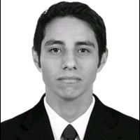 Hector Ibarra Avalos