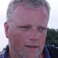 Fredrik Alyhr