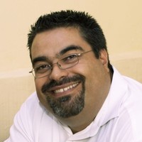 Gerasimos Potamianos