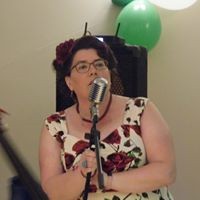 Michele Bishop FCA CTA FMAAT ATT 💙🦢