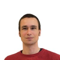 Stig Staghøj Knudsen