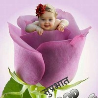 Ramlakhanyadav Yadav
