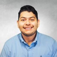 Edward Murillo