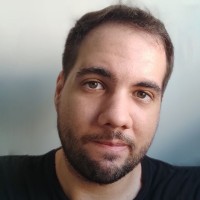Pedro Burgos