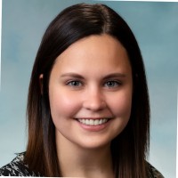 Kelsey Wampler