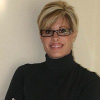 Darlene Brown