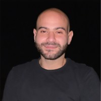 Izzat Mazkour