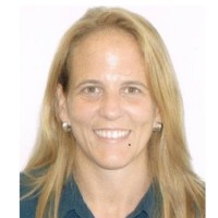 Laura Gracia Faust