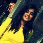 swati sinha