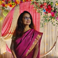 Kasturi Bose
