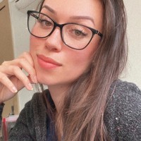 Lauany Gonçalves