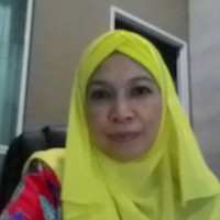 Maznah Musa