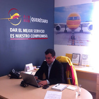 Edgar Rivas