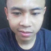 Papit Ramdani