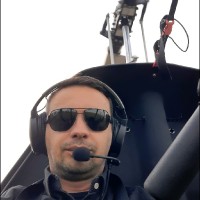 Burak Yürekli