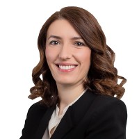 Ionescu Raluca Mihaela