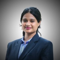 Swarnima Kanyal