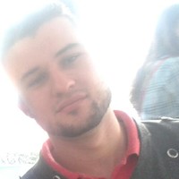 Erick Gomes Galan Sanches