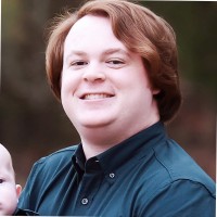Seth Henry