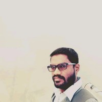 Dinesh Dinu