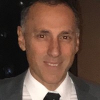 Pablo Omar Piteo