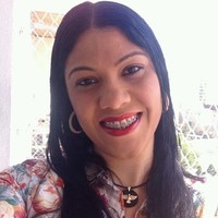 Fernanda Batista Santos