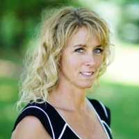 Joani Becker