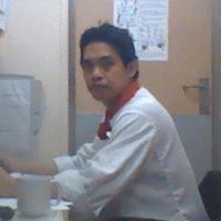 Nyoman Widiartawan