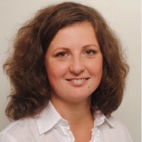 Filipa Rajić